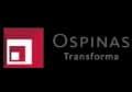 Logo de Ospinas