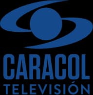 Caracol TV
