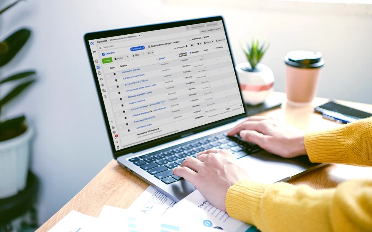 Analytics & Data