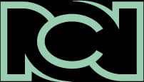 RCN