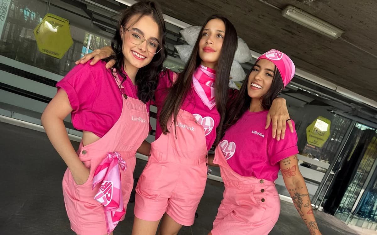 Impresión textil 2