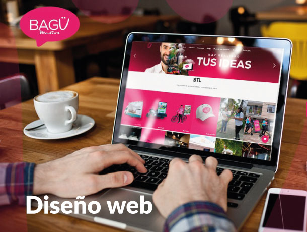 WEB IMAGEN